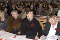 lsapnatkongress200703-124