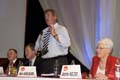lsapnatkongress200703-142
