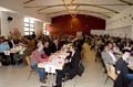 lsapnatkongress200703-143