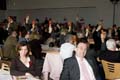 lsapnatkongress200703-159