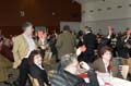 lsapnatkongress200703-160