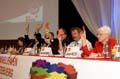 lsapnatkongress200703-164