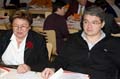 lsapnatkongress200703-170