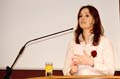 lsapnatkongress200703-188