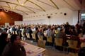 lsapnatkongress200703-2