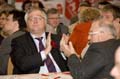 lsapnatkongress200703-23