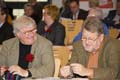 lsapnatkongress200703-29