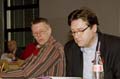 lsapnatkongress200703-43