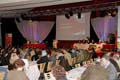 lsapnatkongress200703-60