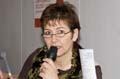 lsapnatkongress200703-74