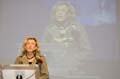 lsapnatkongress200703-79