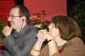 lsapnatkongress200703-87