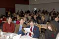 lsapnatkongress200703-98