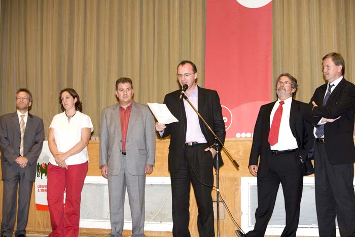 sanempotpresid200609004