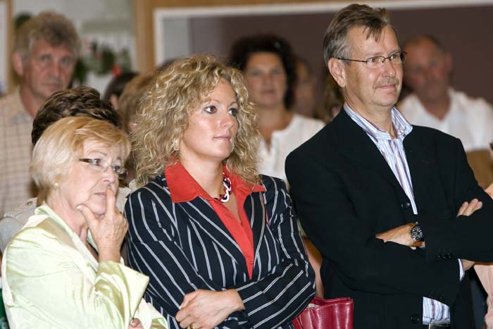 sanempotpresid200609006