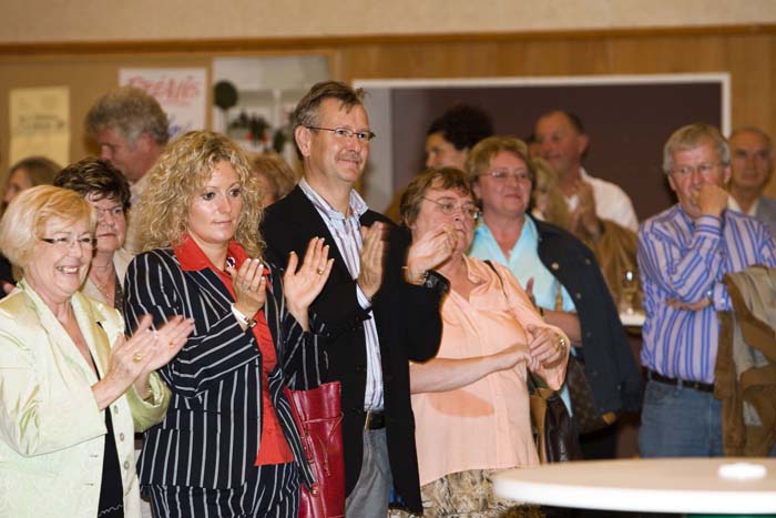 sanempotpresid200609009