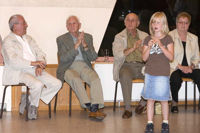 sanempotpresid200609017