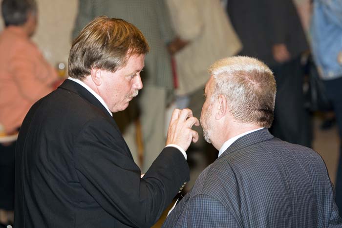 sanempotpresid200609020