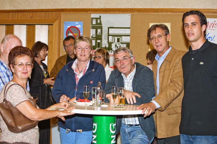 sanempotpresid200609022