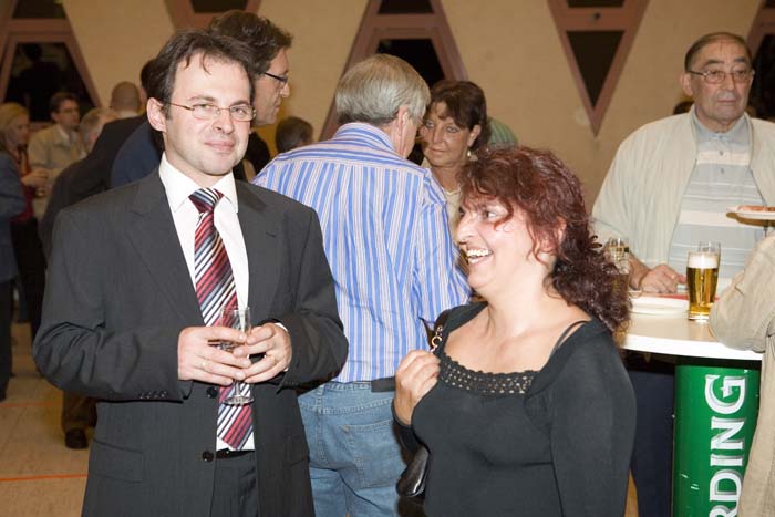 sanempotpresid200609033