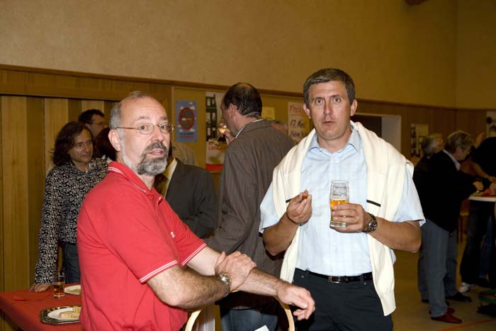 sanempotpresid200609036