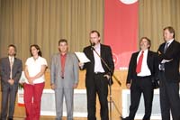 sanempotpresid200609004