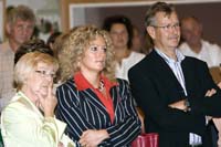 sanempotpresid200609006