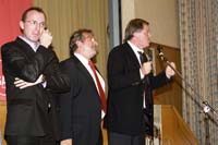 sanempotpresid200609014