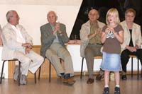 sanempotpresid200609017