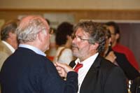 sanempotpresid200609021