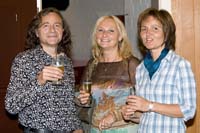 sanempotpresid200609023