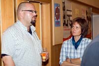 sanempotpresid200609029