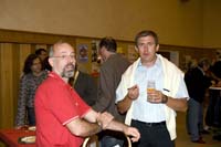 sanempotpresid200609036