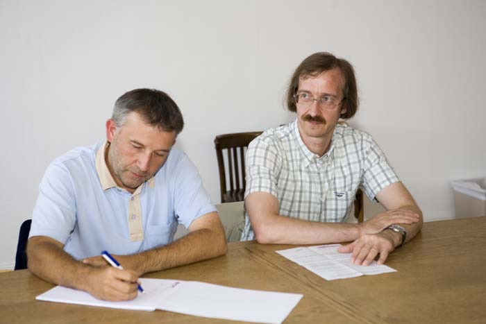 vorstandssitzung20070618001
