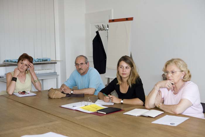 vorstandssitzung20070618004