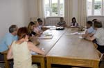 vorstandssitzung20070618005
