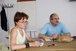 vorstandssitzung20070618006