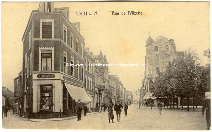 alzetterue020 cp x