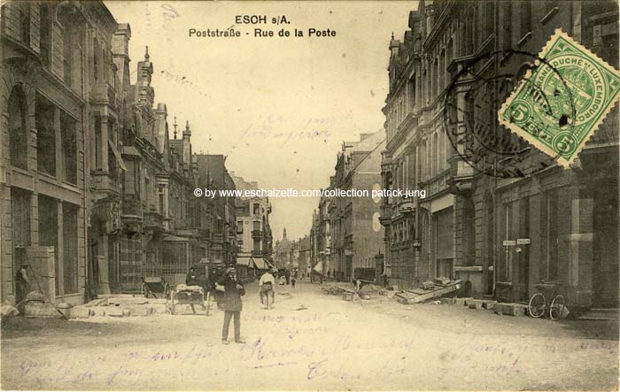 alzetterue1907001 cp x
