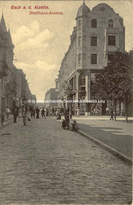 alzetterue1909002 cp x