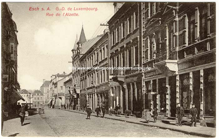 alzetterue1910003 cp x