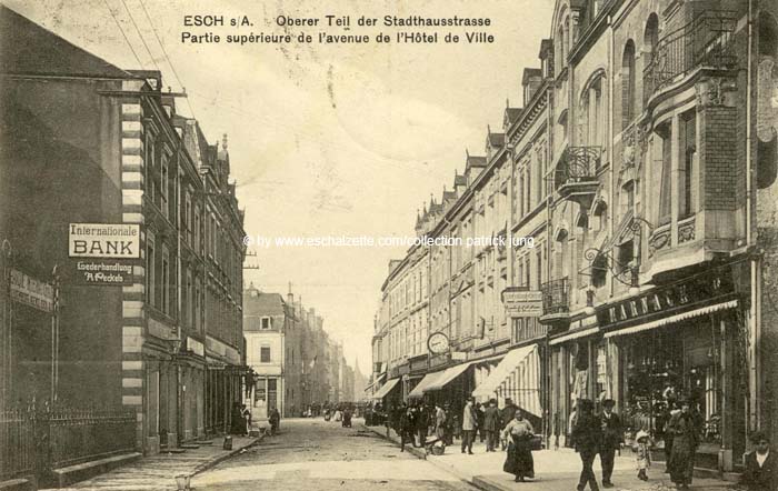alzetterue1916001 cp x