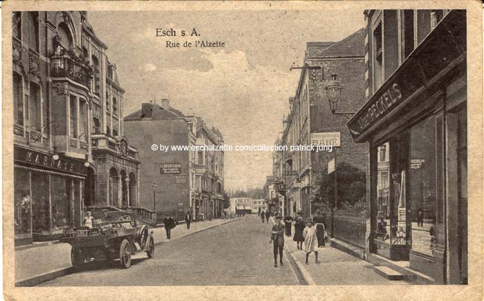 alzetterue1922003 cp x