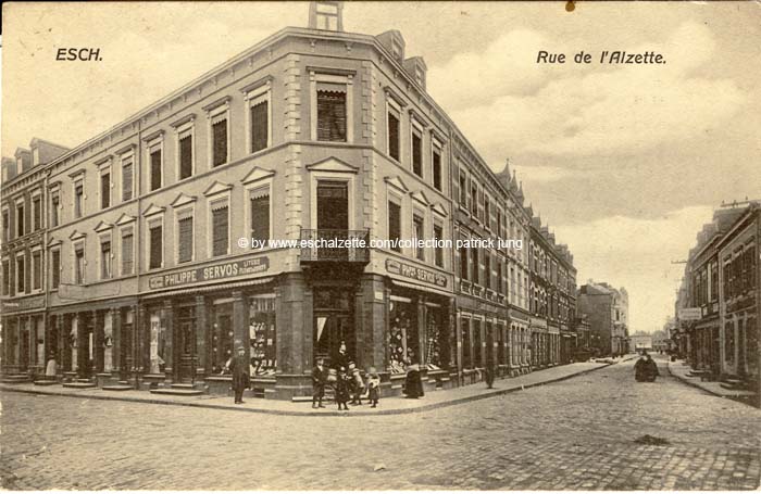 alzetterue1923004 cp x