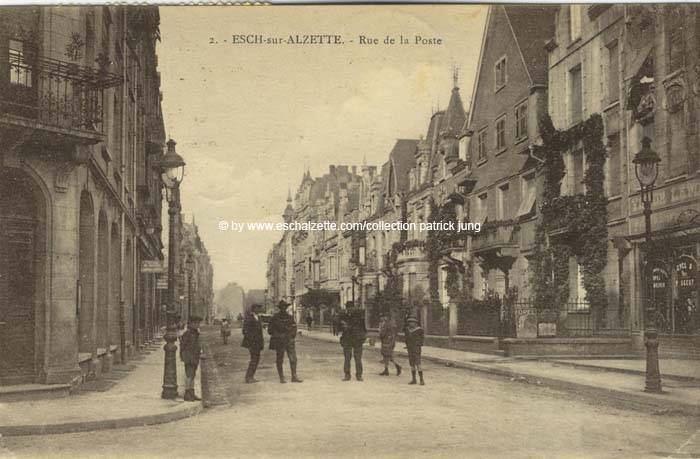 alzetterue1925001 cp x