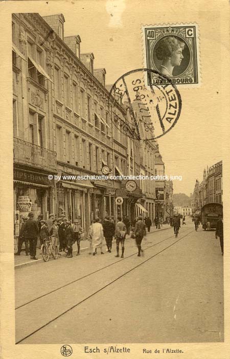 alzetterue1927001 cp x