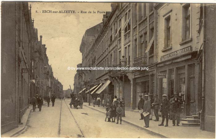 alzetterue1927002 cp x