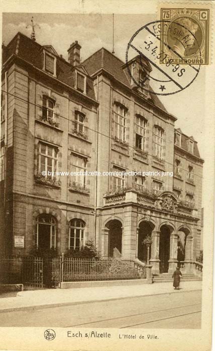 alzetterue1931001 cp x