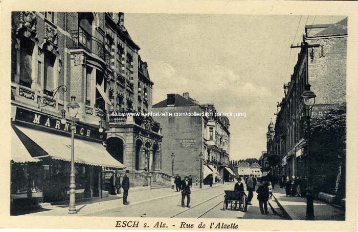 alzetterue1932001 cp x