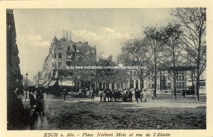 alzetterue1932003 cp x